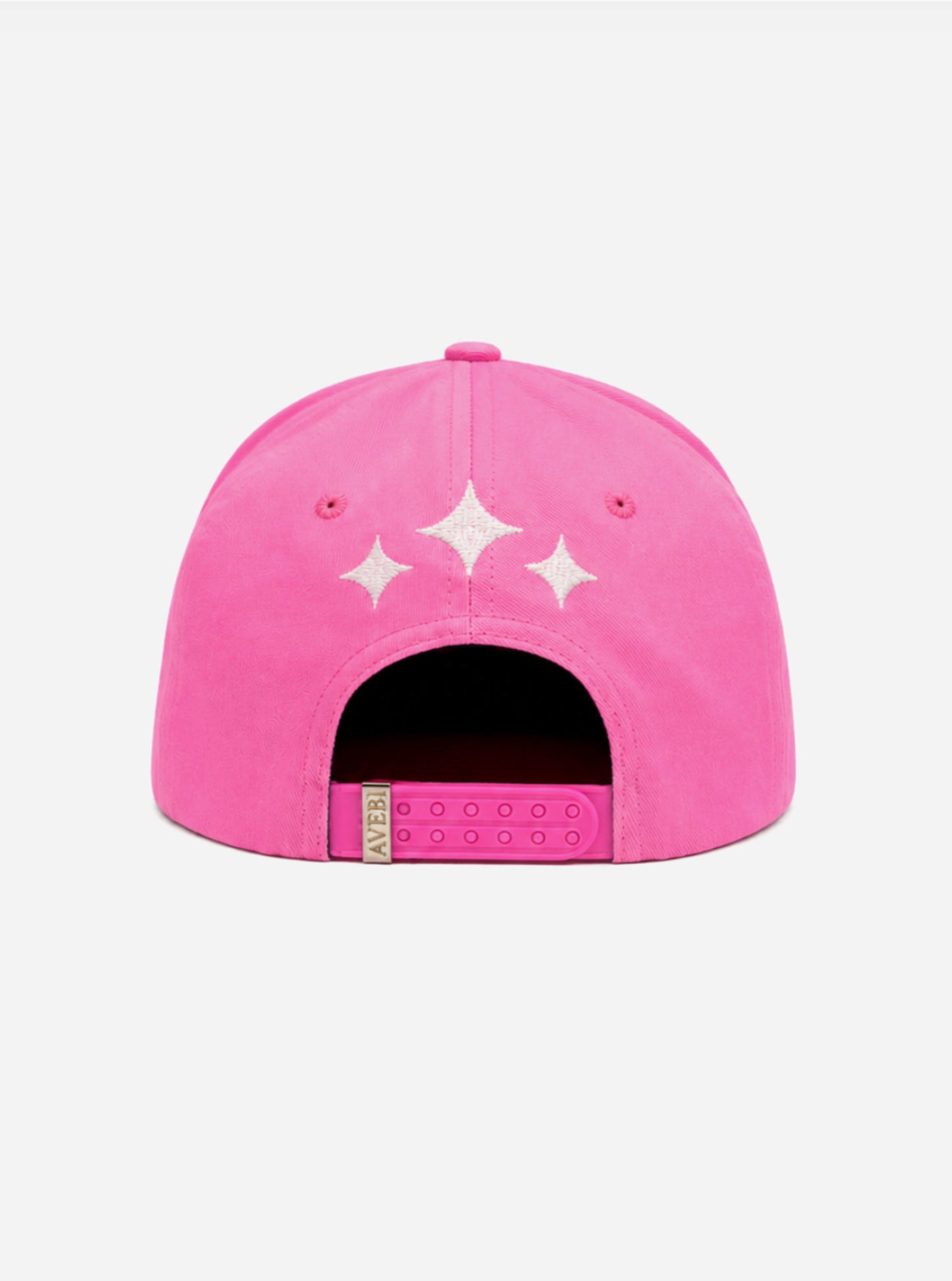 SWEET DREAMS CAP