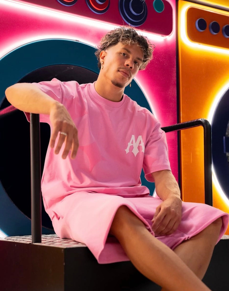 SWEET DREAMS T-SHIRT