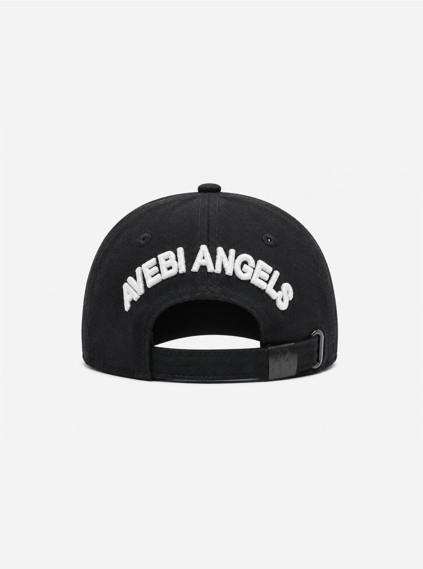 AVEBI BLACK CAP
