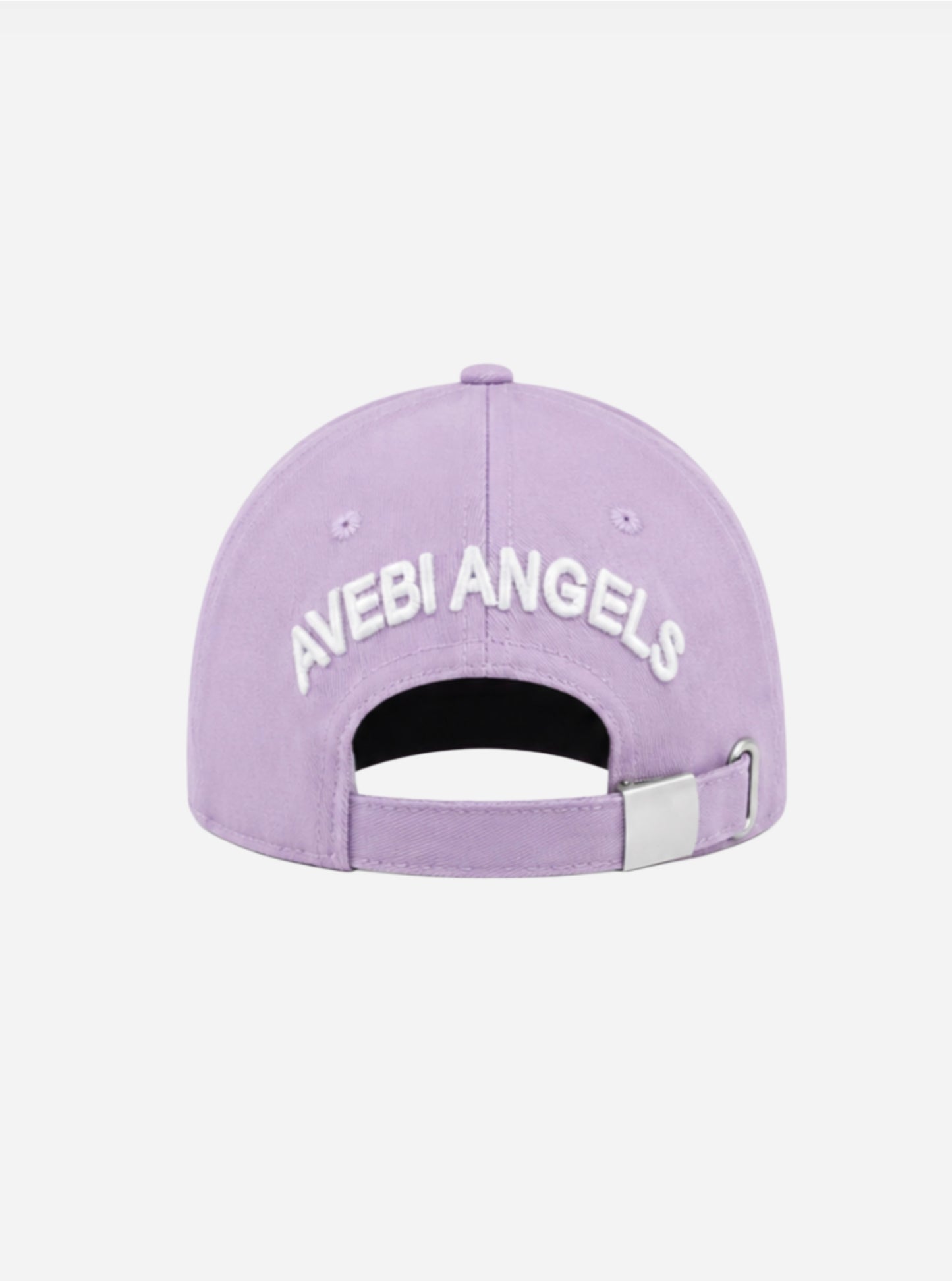 AVEBI LAVENDER CAP