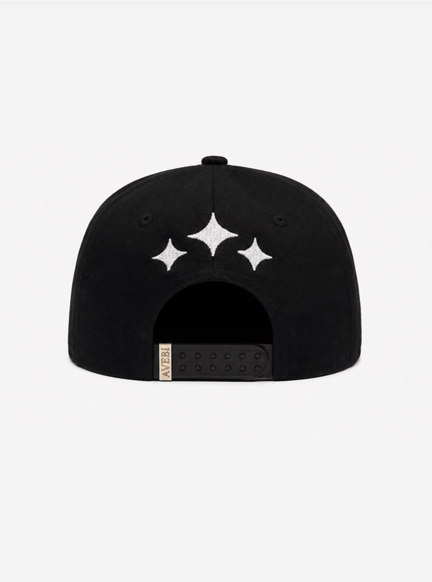NIGHTMARE CAP