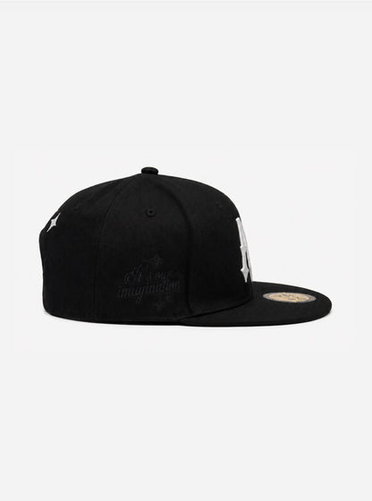 NIGHTMARE CAP