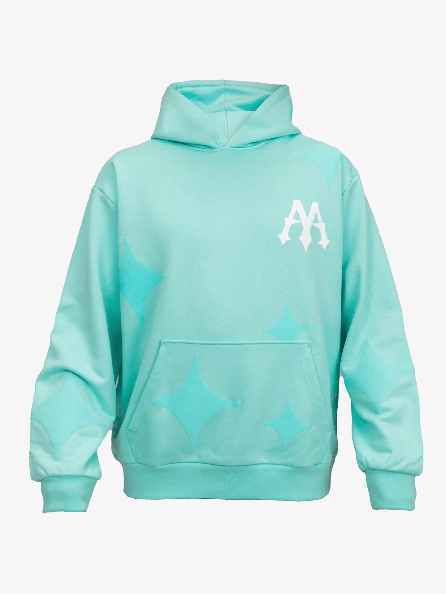 IMAGINATION HOODIE