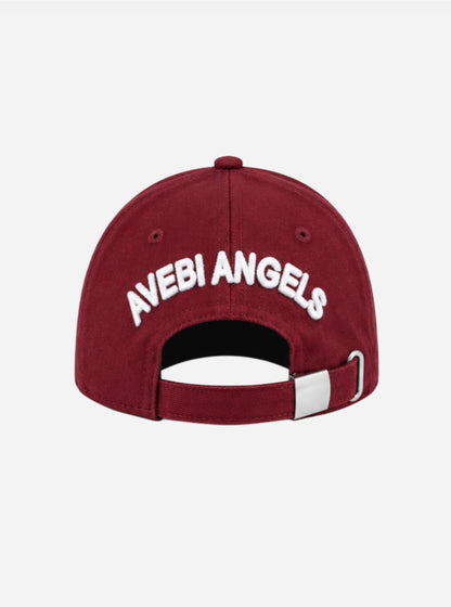 AVEBI BORDEAUX CAP