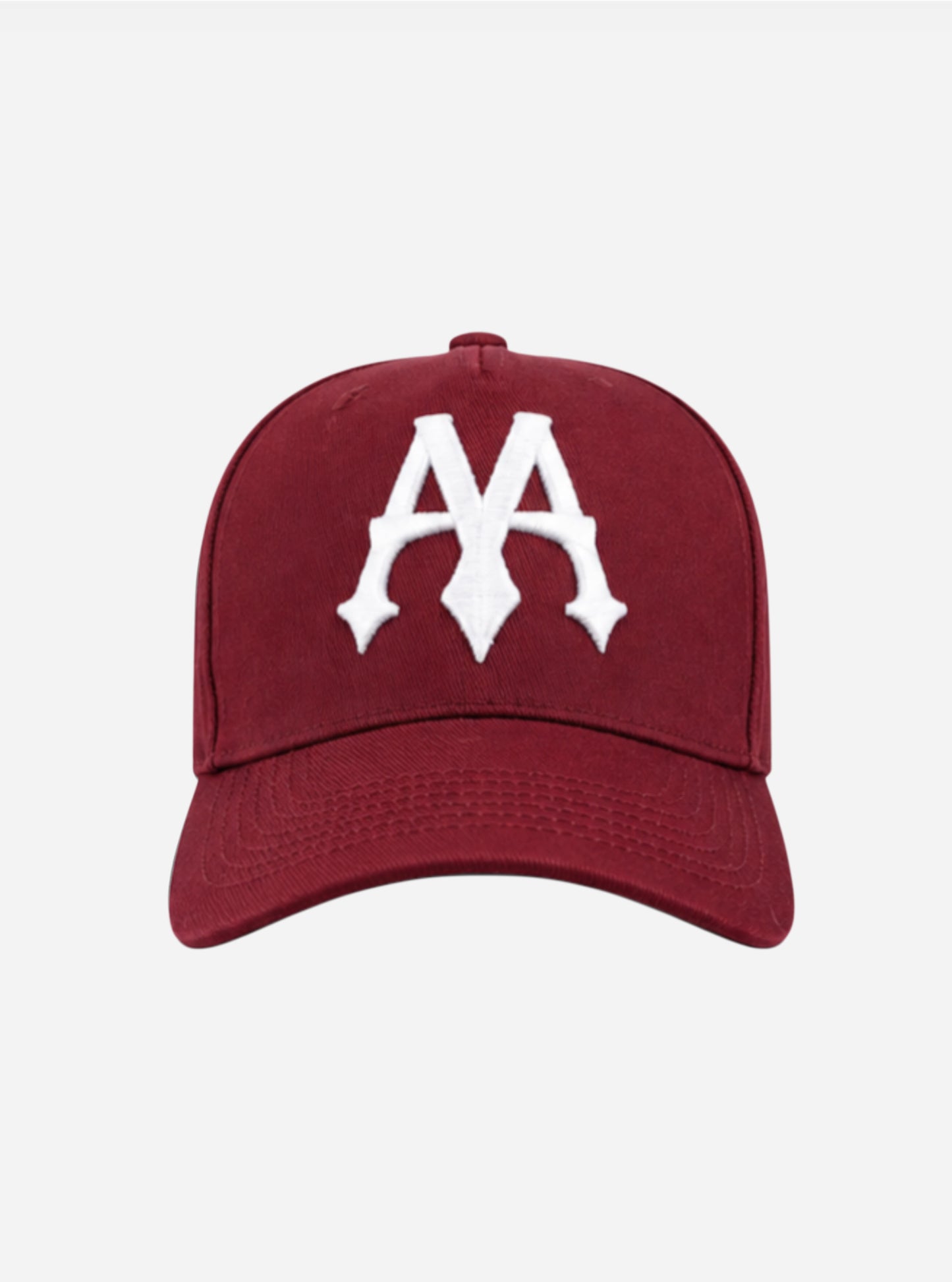 AVEBI BORDEAUX CAP