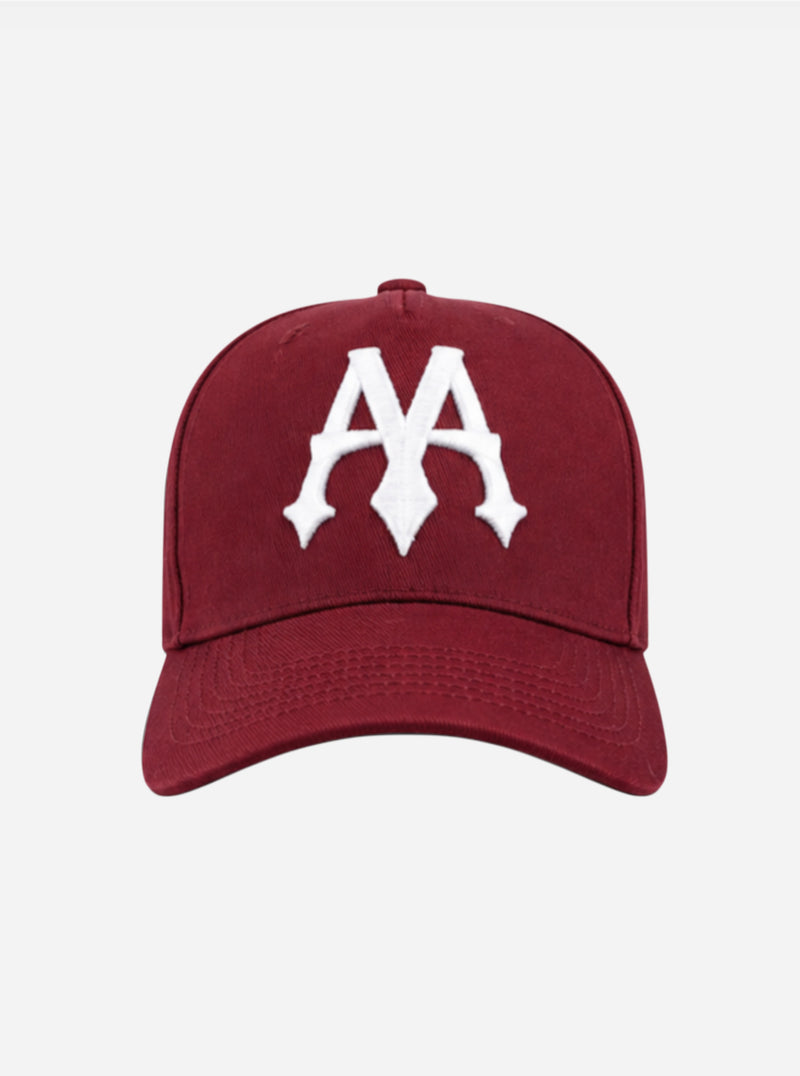 AVEBI BORDEAUX CAP