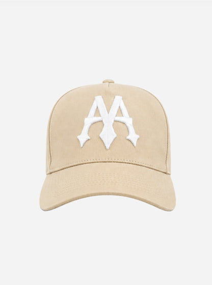 AVEBI BEIGE CAP