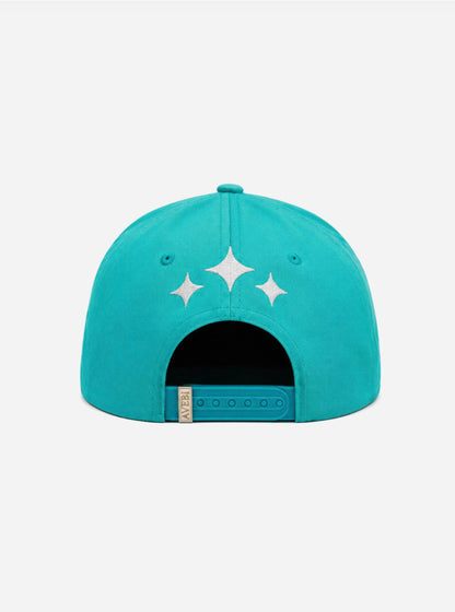 IMAGINATION CAP