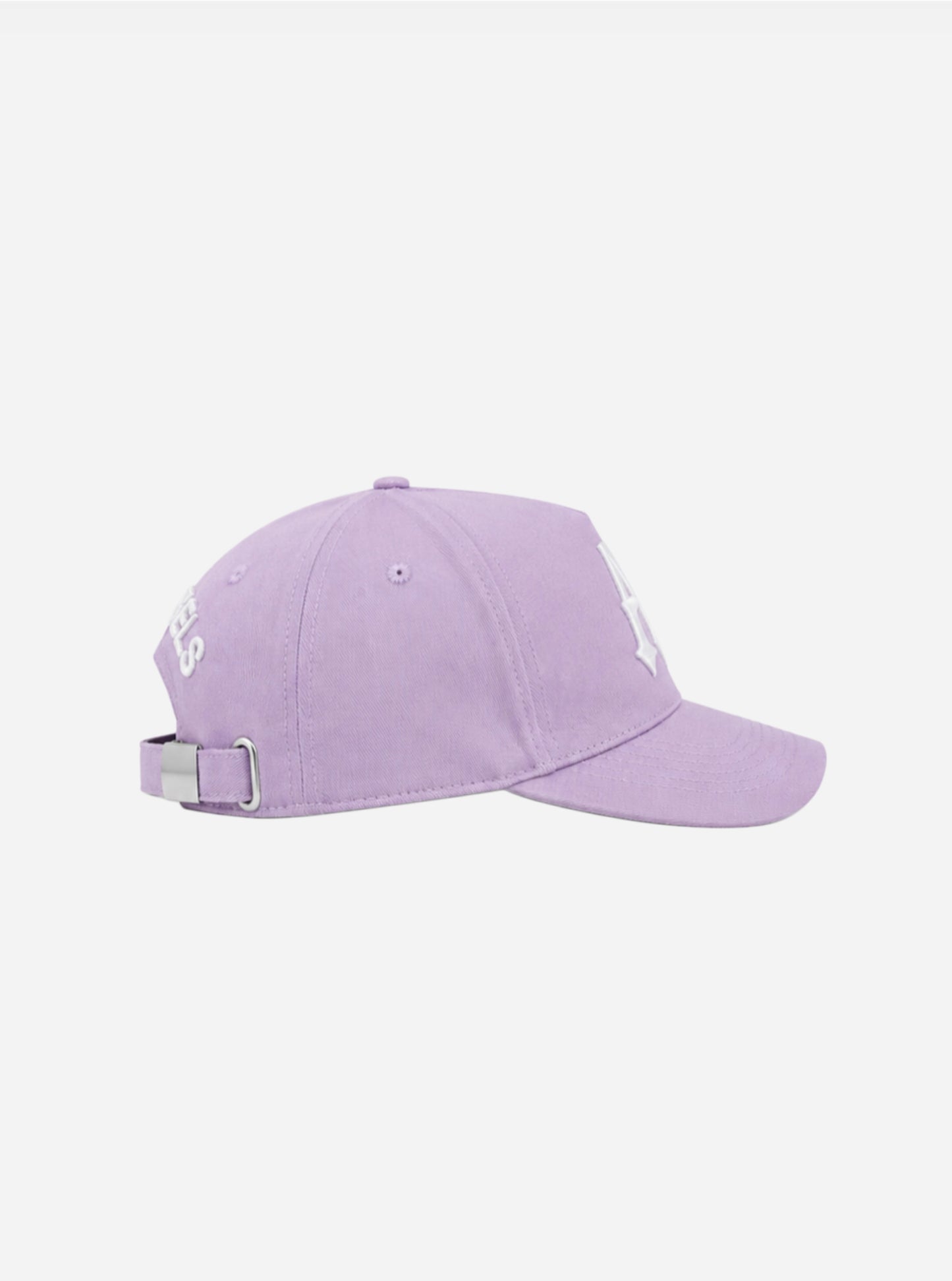 AVEBI LAVENDER CAP