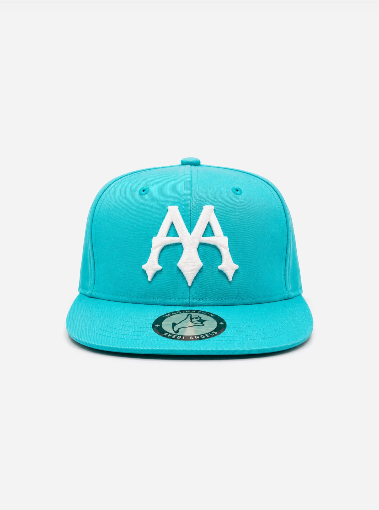 IMAGINATION CAP
