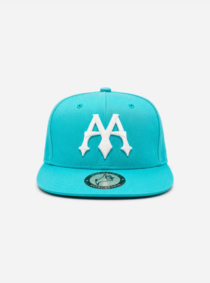 IMAGINATION CAP