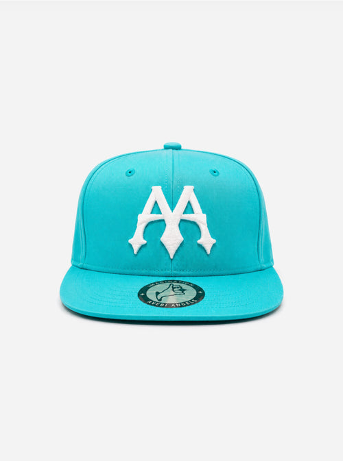 IMAGINATION CAP