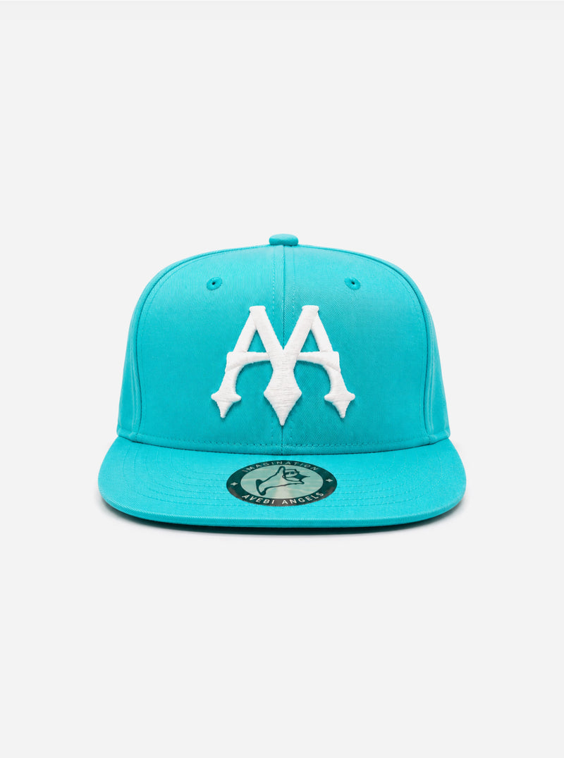 IMAGINATION CAP