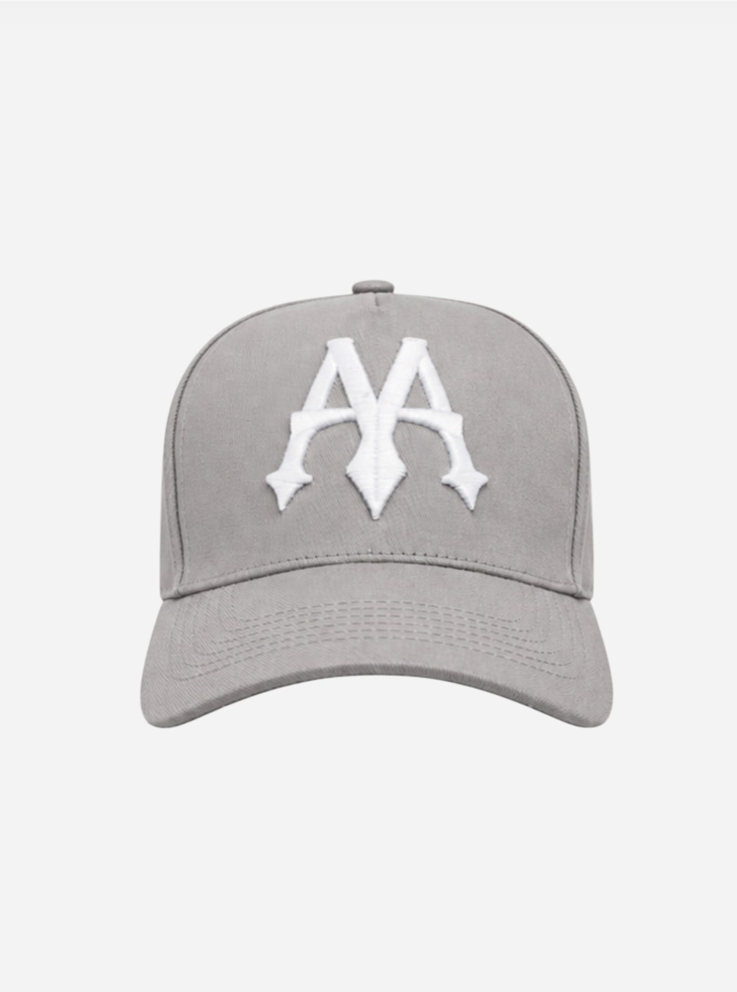 AVEBI LIGHT GREY CAP