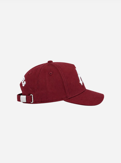 AVEBI BORDEAUX CAP