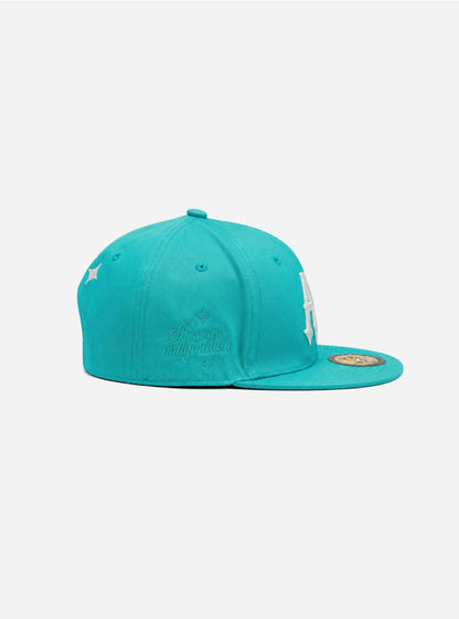 IMAGINATION CAP