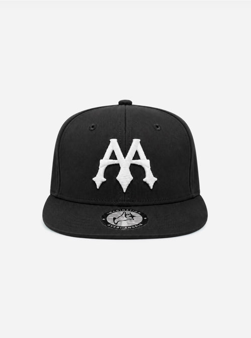 NIGHTMARE CAP