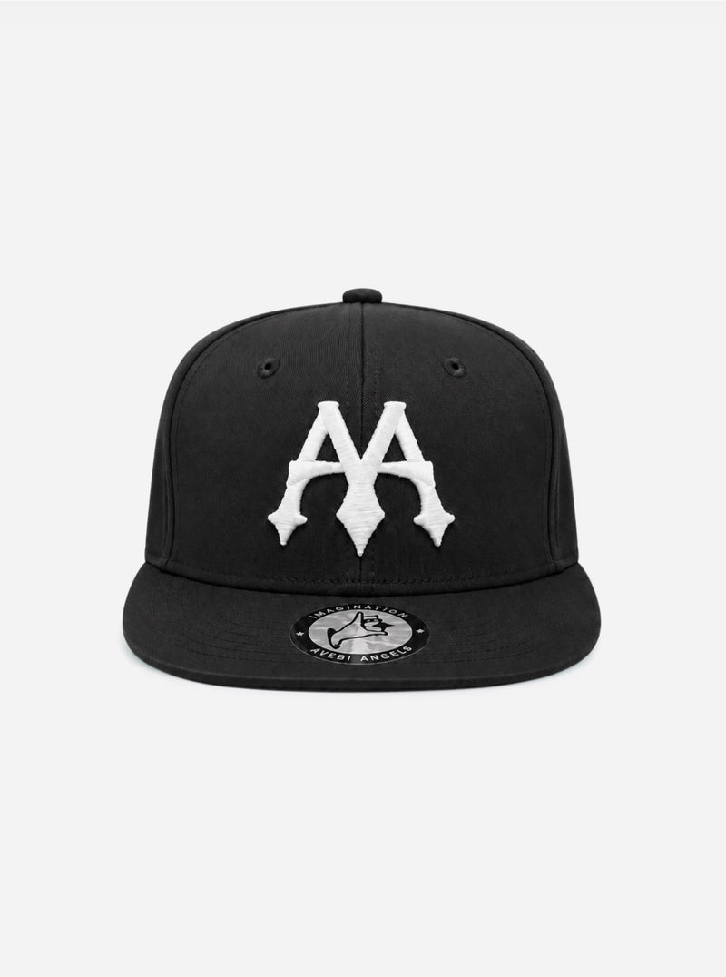 NIGHTMARE CAP