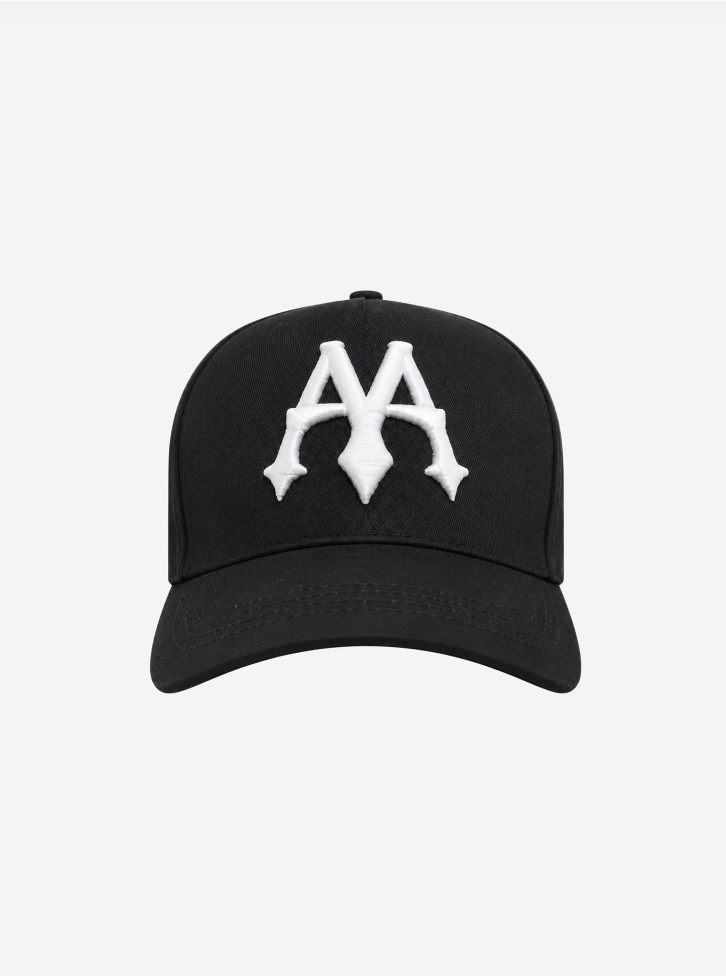 AVEBI BLACK CAP
