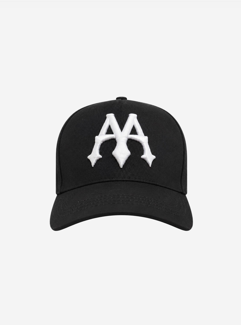 AVEBI BLACK CAP