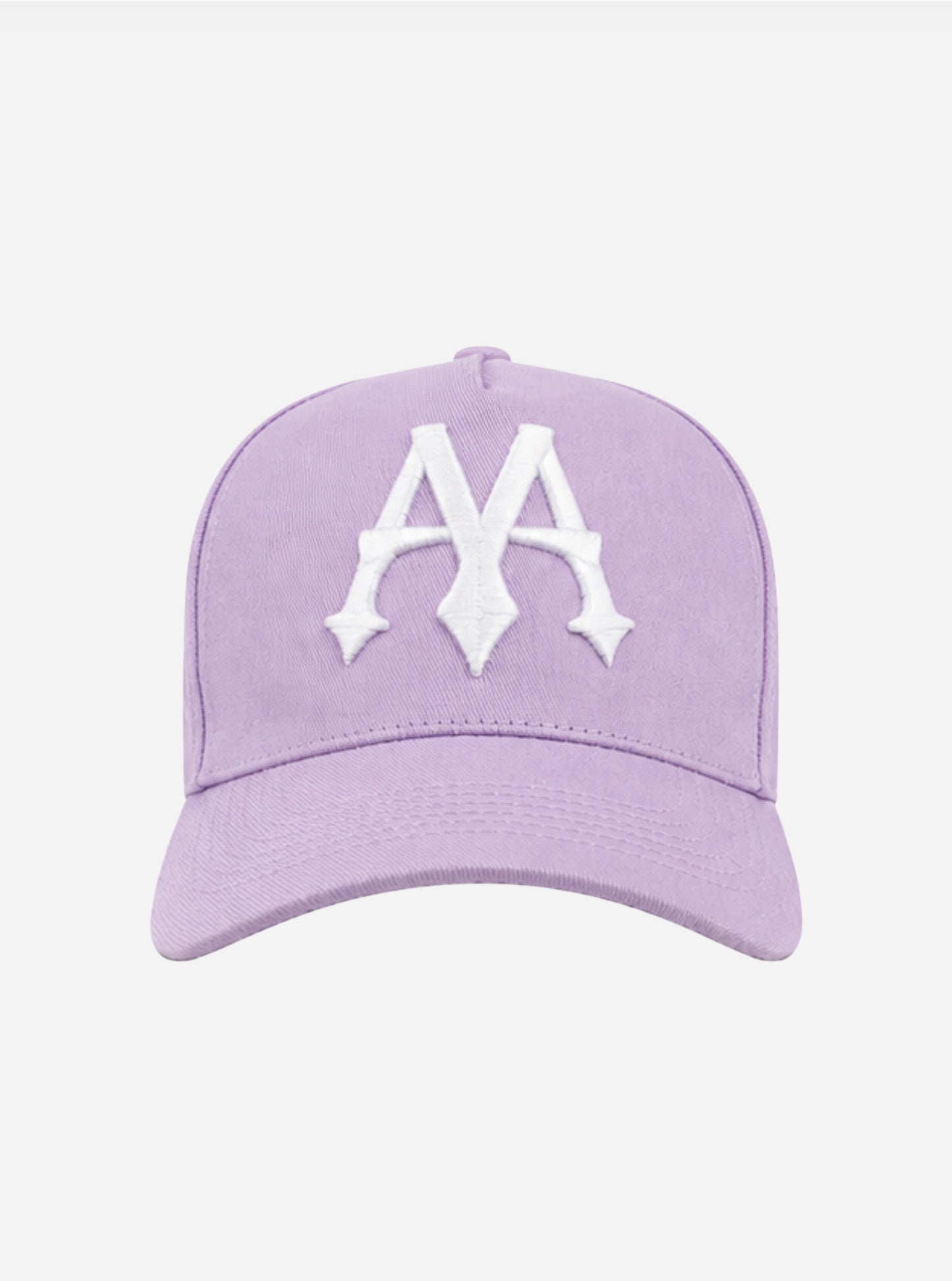 AVEBI LAVENDER CAP
