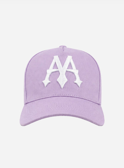 AVEBI LAVENDER CAP