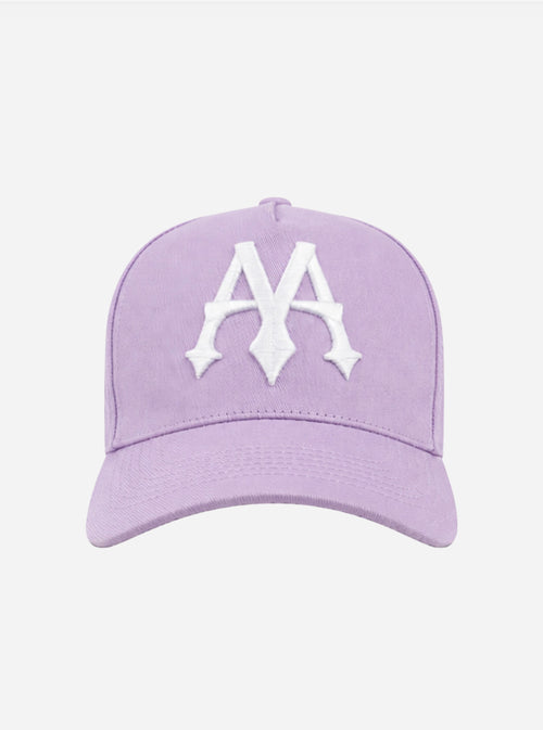 AVEBI LAVENDER CAP