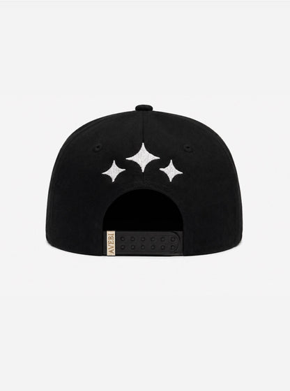 NIGHTMARE CAP