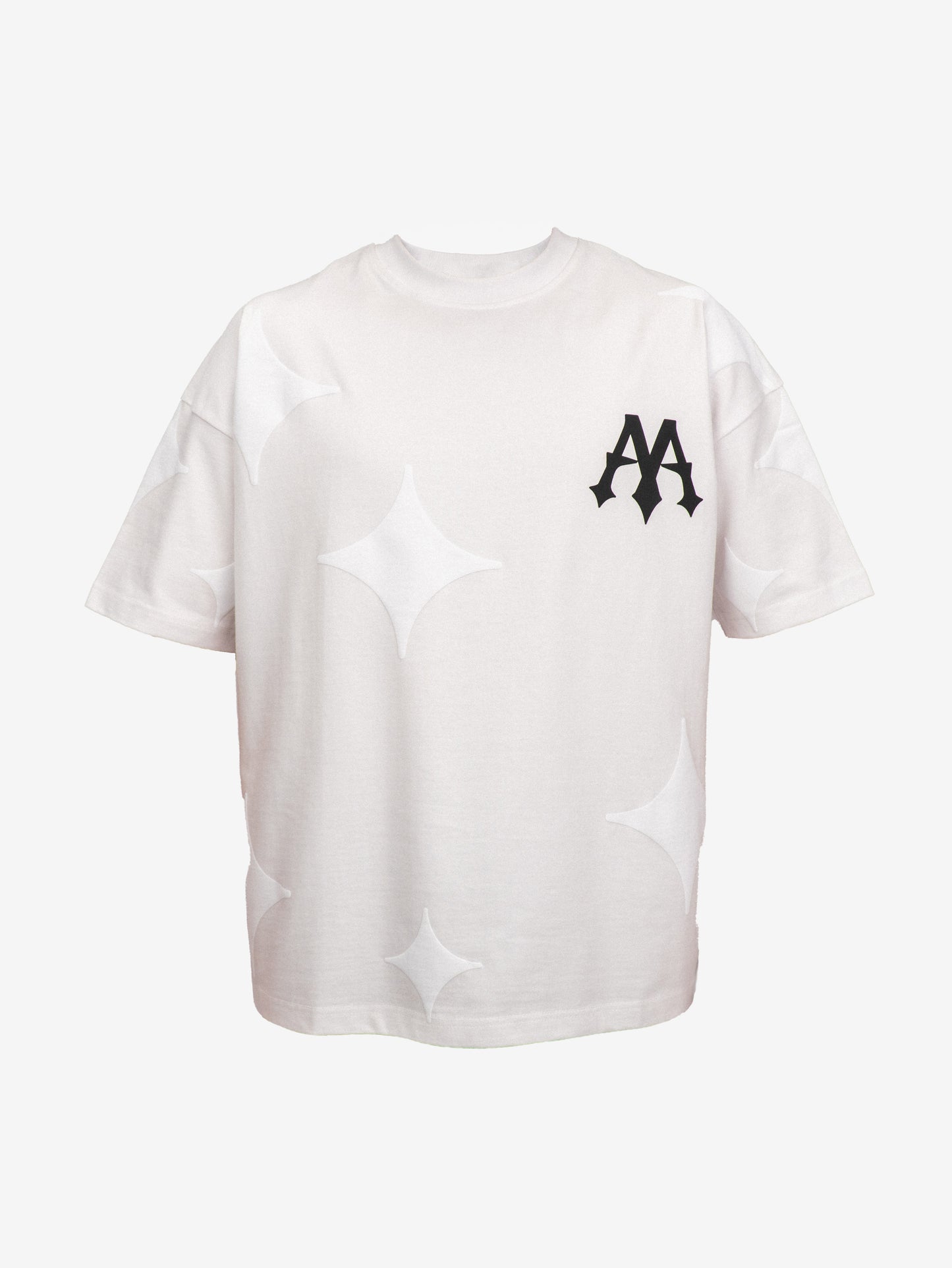 MOONLIGHT T-SHIRT