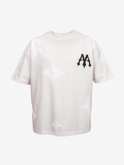 MOONLIGHT T-SHIRT