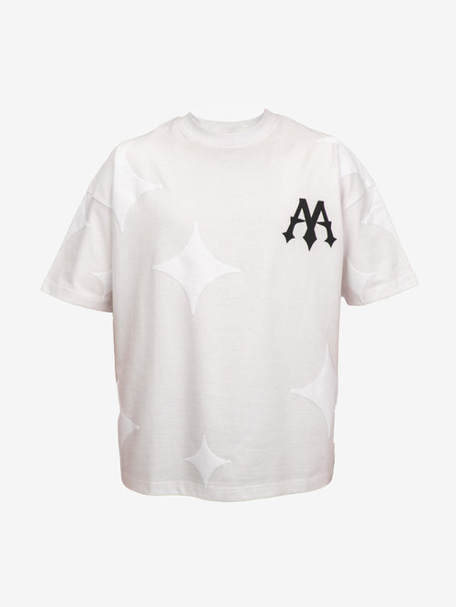 MOONLIGHT T-SHIRT