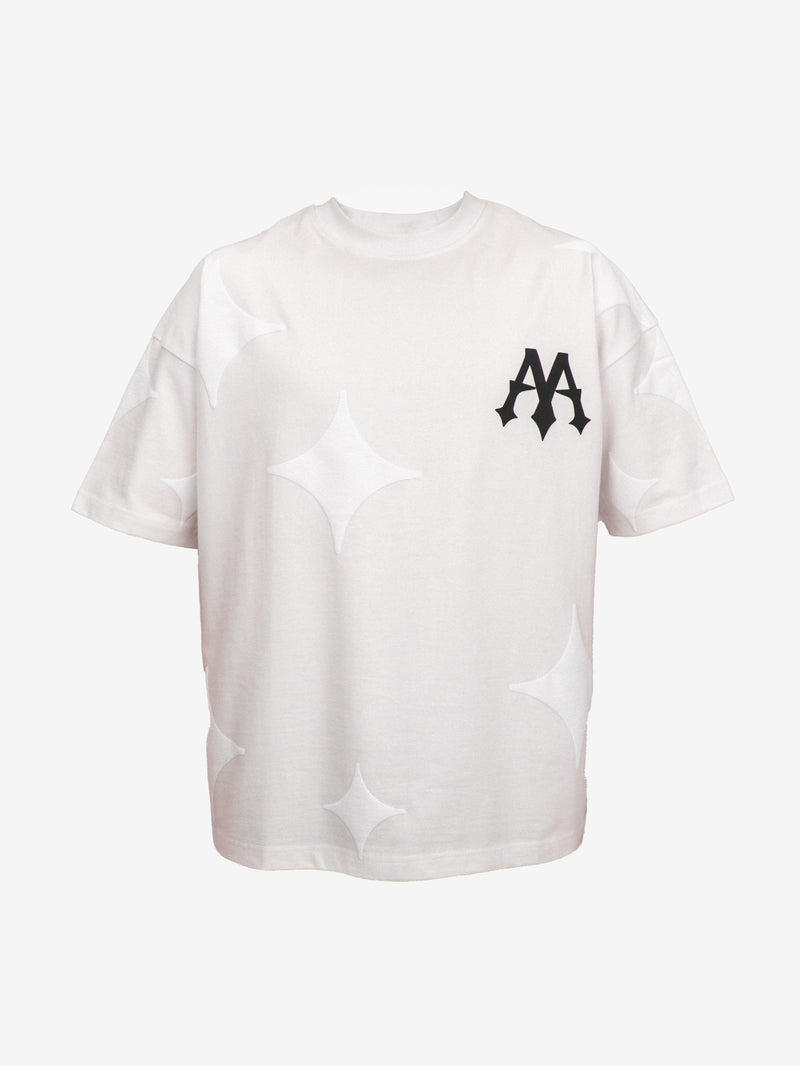 MOONLIGHT T-SHIRT