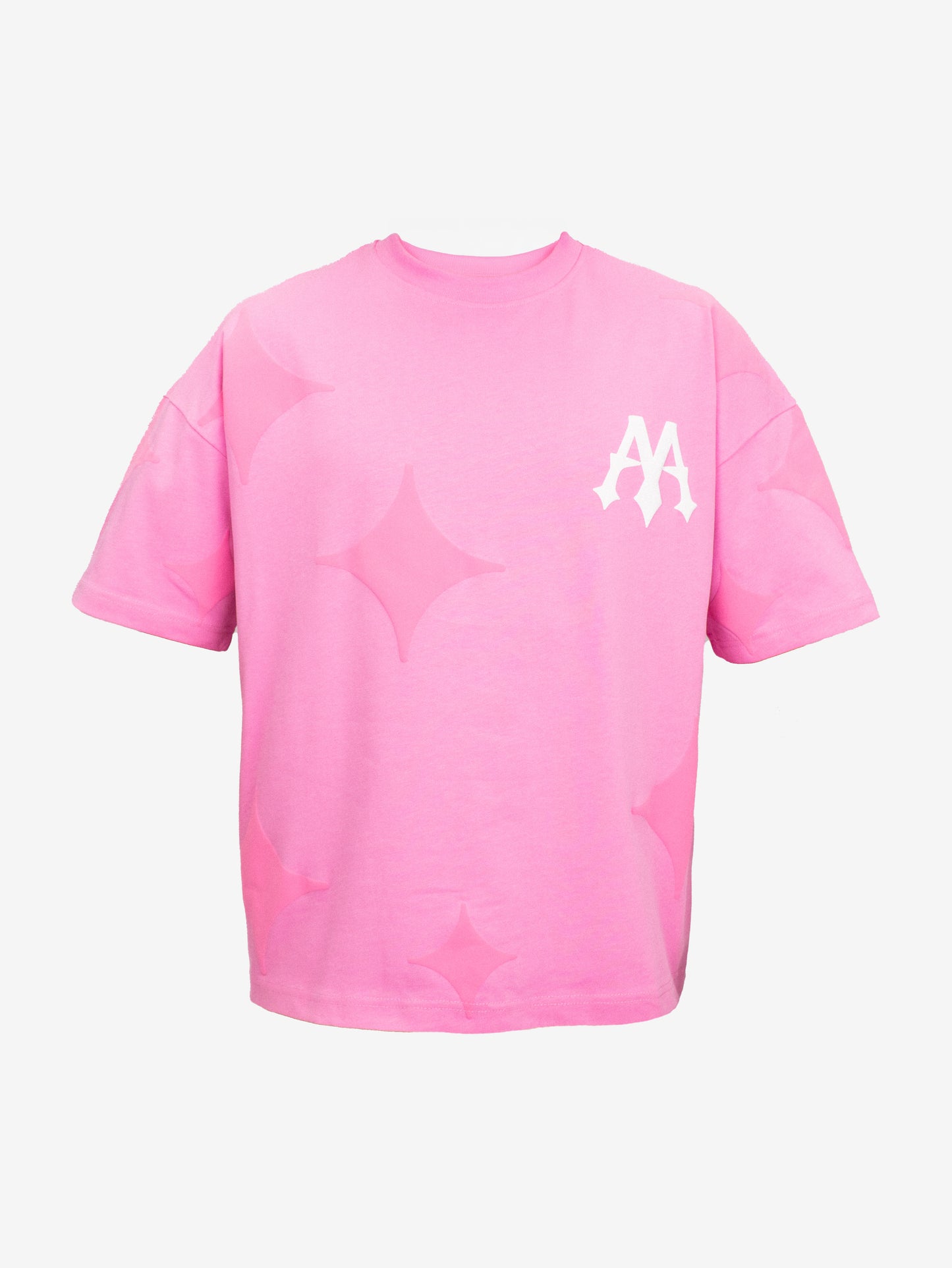 SWEET DREAMS T-SHIRT