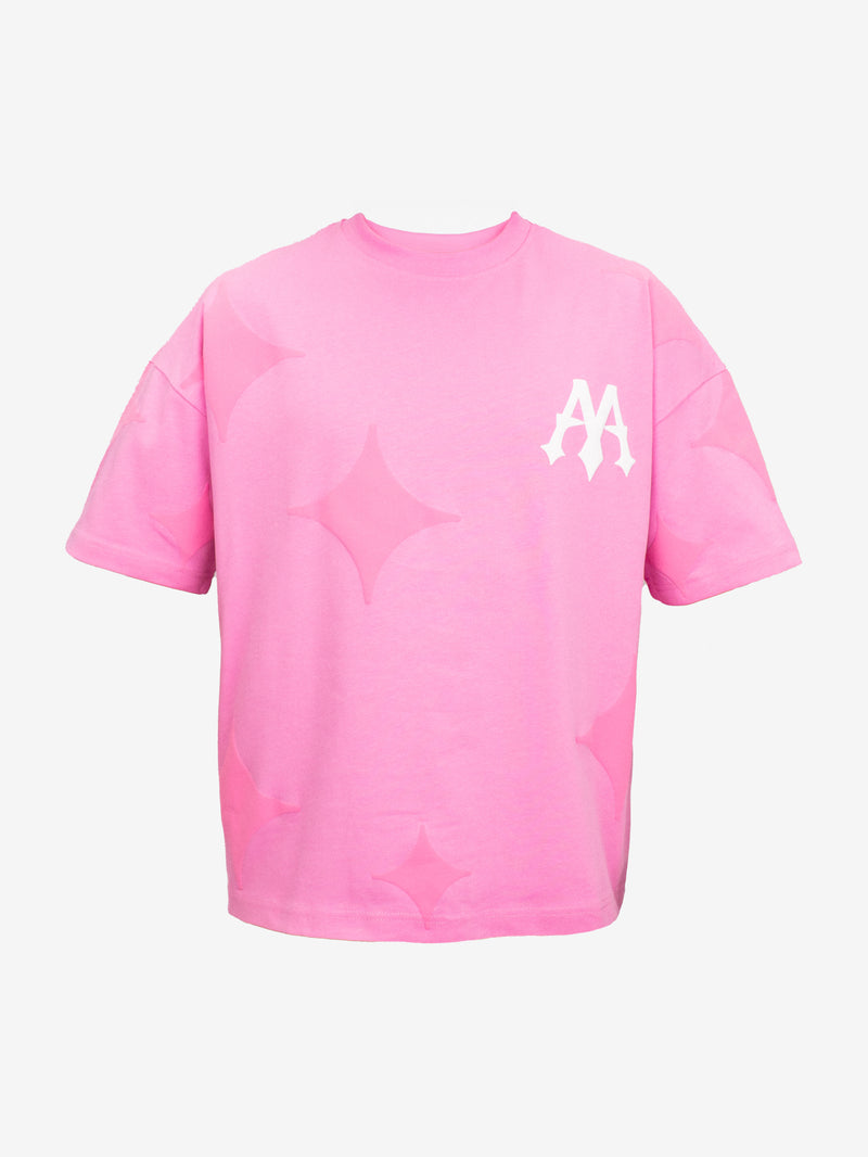 SWEET DREAMS T-SHIRT