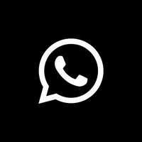 Contact logo