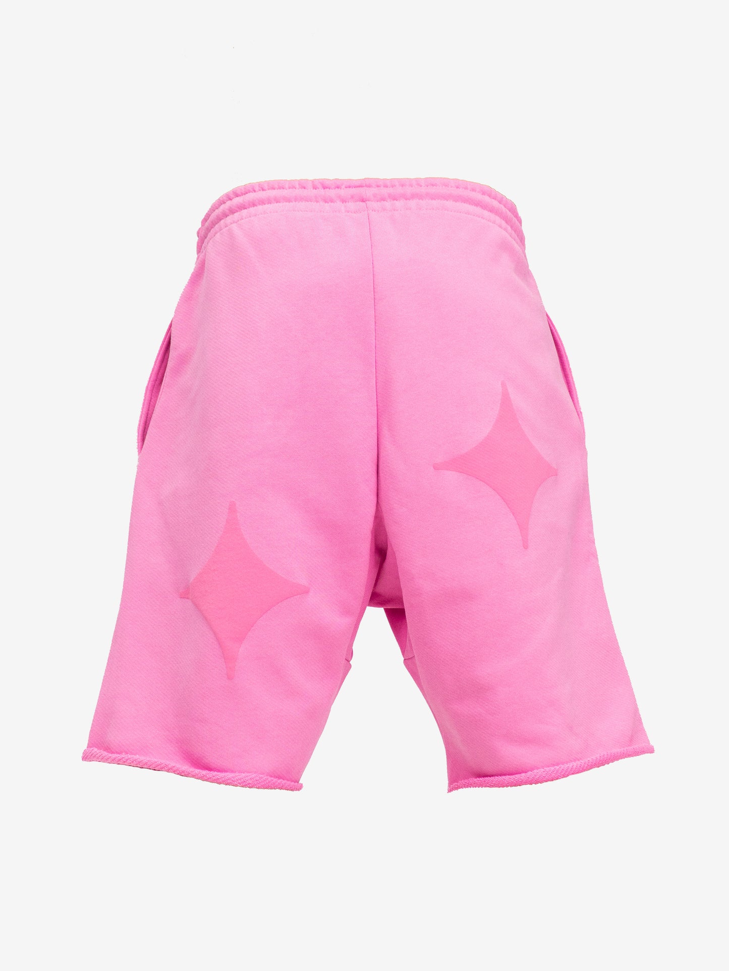SWEET DREAMS SHORTS
