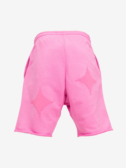 SWEET DREAMS SHORTS