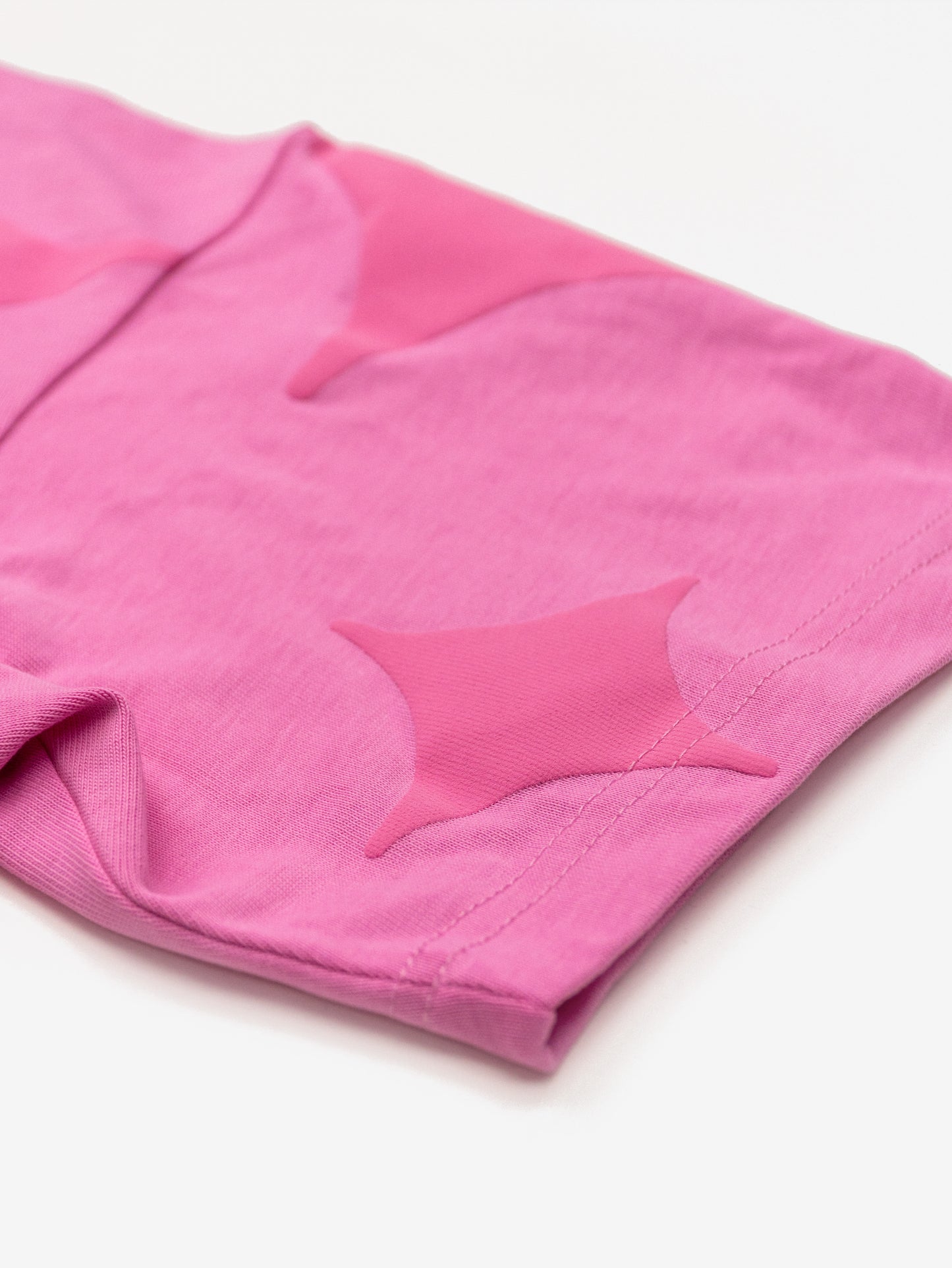 SWEET DREAMS T-SHIRT