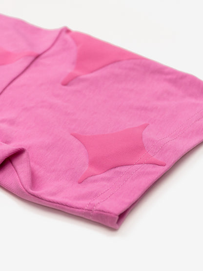 SWEET DREAMS T-SHIRT