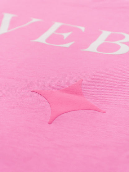 SWEET DREAMS T-SHIRT