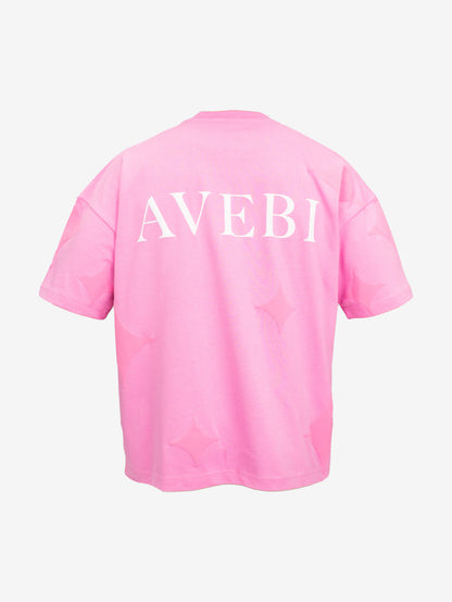 SWEET DREAMS T-SHIRT